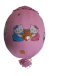 Пинята Hello Kitty_ново2