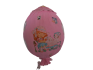 Пинята Hello Kitty_ново3